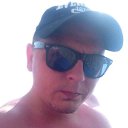 ���� ����, ������, 34 ���� - ��������� 30 ������� 2016