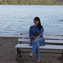  :), , 47  -  26  2016    