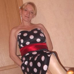 �����, ������