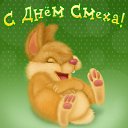 ���� �������, ������������, 66 ��� - ��������� 25 ������ 2016 � ������ �������� ��������