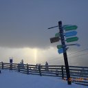 ���� ������, ����������� - ��������� 19 ������ 2016 � ������ �������� ��������