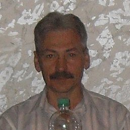 ���� ���������, ���������, 60 ��� - ��������� 6 ���� 2016