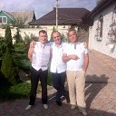 ���� A��������, �������� - ��������� 2 �������� 2016 � ������ ���� ����������