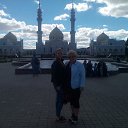 ���� ������, ���������� ����� - ��������� 4 �������� 2016 � ������ ���� ����������