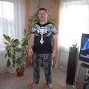 ���� �������, ������, 47 ��� - ��������� 24 ����� 2016 � ������ ���� ����������