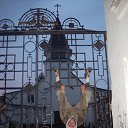 ���� Viktor, �����-���������, 42 ���� - ��������� 21 ��� 2016 � ������ ���� ����������