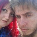 ���� �����, ����������, 60 ��� - ��������� 10 ���� 2016 � ������ ������ ��������