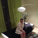 ���� ����� ��������, ������, 65 ��� - ��������� 21 ������ 2016