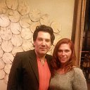 ���� �������, ��������, 43 ���� - ��������� 10 ������ 2016 � ������ ���� ����������