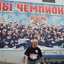  ,  -  24  2016   We&#039;re the Champions (Gagarin&#039;s CUP)....of the CHL!!!