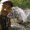 ���� ���������, �����-���������, 47 ��� - ��������� 27 ���� 2016 � ������ ����������� �������, ���������.�