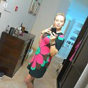 ���� �������, ������ - ��������� 14 ��� 2016 � ������ ���� ����������