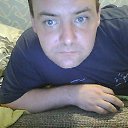 ���� �������, �������, 43 ���� - ��������� 18 ������ 2016 � ������ ���� ����������