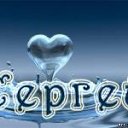 ���� Serzh&trade; Online, �����, 60 ��� - ��������� 29 ����� 2016 � ������ �SERZH�