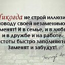 ���� Verochka, ������ - ��������� 13 ������� 2016 � ������ ���� ����������