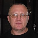 ���� Vlad, ���������, 60 ��� - ��������� 27 ��� 2016