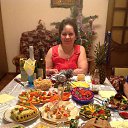 ���� Lyuziya, ��� - ��������� 21 ����� 2016 � ������ ���������� � �����!�