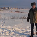 ���� ������, ������, 62 ���� - ��������� 22 ����� 2016 � ������ ���� ����������