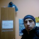 ���� Leonid, ��������������, 43 ���� - ��������� 9 ������ 2016 � ������ ���� ����������