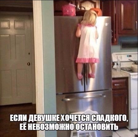    |   - 2  2016  22:45