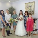 � � ��� ���� �� ������� ���� ����������