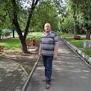 ���� ����, �����������, 77 ��� - ��������� 3 ���� 2016