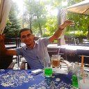 ���� � � � � �, ������, 38 ��� - ��������� 27 ��� 2016