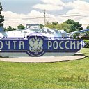 ��� ����� ��������� ������������ ���� �� ������� ���� ����������