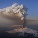 ���� �����, ���������� - ��������� 5 ���� 2016 � ������ ���� ����������