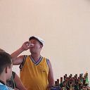 ���� ����, �������, 45 ��� - ��������� 7 ��� 2016 � ������ ���������