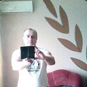 ���� Aleksey, �������� - ��������� 21 ����� 2016 � ������ ������ ��������