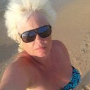 ���� �������, �����, 65 ��� - ��������� 2 ������ 2016