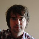 ���� ����, �����-���������, 41 ��� - ��������� 12 ������� 2016 � ������ ���� ����������