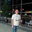 ���� M������, ������, 45 ��� - ��������� 8 ���� 2016 � ������ ���� ����������