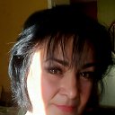 ���� �����, �����������, 61 ��� - ��������� 4 ��� 2016