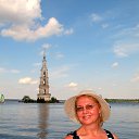 ���� Ann, ������, 63 ���� - ��������� 8 ������� 2016 � ������ ���� ����������