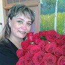 ���� Anna Novgorodova, ��������, 49 ��� - ��������� 19 ����� 2016 � ������ �������