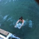 ���� Larisa, ����� - ��������� 31 ����� 2016 � ������ ���� ����������