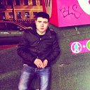 ���� Ilya, �����-���������, 29 ��� - ��������� 9 ���� 2016