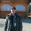 ���� ������, �����-���������, 69 ��� - ��������� 8 ���� 2016 � ������ ���� ����������