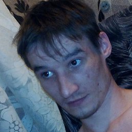 �������, ���������, 35 ���