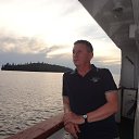 ���� ������, ������������, 63 ���� - ��������� 6 ������� 2016 � ������ ���� ����������