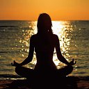 ���� ����������, ������������, 46 ��� - ��������� 2 �������� 2016 � ������ ���� ����������