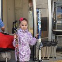 ���� �������, ���������, 56 ��� - ��������� 11 ����� 2016 � ������ ����� 2016�