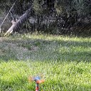 ���� ���������, ������ - ��������� 13 ����� 2016 � ������ ��������� � ���� ������ (��������) 7 �������� 2014 ����