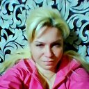 ���� ***�������***, ���������, 45 ��� - ��������� 9 ���� 2016 � ������ �Foto Sympathy�
