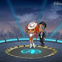 ���� Cleo, �����-���������, 37 ��� - ��������� 23 ����� 2016 � ������ �Tropikania�