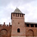 ���� ��������, ������ - ��������� 7 ������ 2016 � ������ ���������