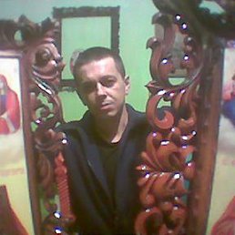 ���� ������, �����������, 51 ��� - ��������� 26 ��� 2016