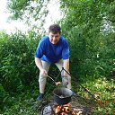 ���� ������, ���� - ��������� 17 ������� 2016 � ������ ���� ����������